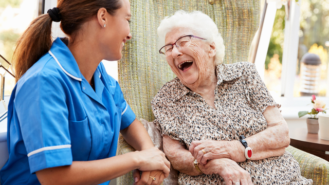 care-staff-services